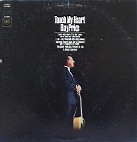 Ray Price - Touch My Heart