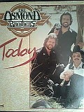 The Osmonds - Today