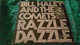 Bill Haley - Razzle Dazzle