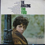 Timi Yuro - The Amazing Timi Yuro