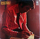 Jimmie Rodgers - Troubled Times