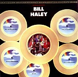 Bill Haley - Golden Greats