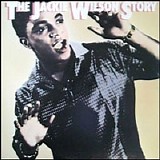 Jackie Wilson - The Jackie Wilson Story