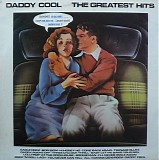 Daddy Cool - Daddy Cool - The Greatest Hits