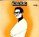 Buddy Holly - Listen To Me