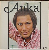 Paul Anka - Anka