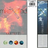 Mike Oldfield - Elements