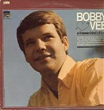 Bobby Vee - A Forever Kind Of Love