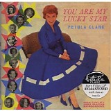 Petula Clark - You Are My Lucky Star