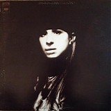 Barbra Streisand - Barbra Joan Streisand