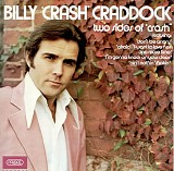 Billy 'Crash' Craddock - Two Sides Of 'Crash'