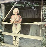 Tammy Wynette - Tammy Wynette