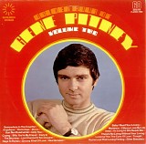 Gene Pitney - Golden Hour Of Gene Pitney - Volume Two