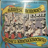 Knickerbockers, The - Gaufest Memories