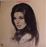 Bobbie Gentry - Your No.1 Fan