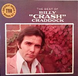 Billy 'Crash' Craddock - The Best Of Billy 'Crash' Craddock