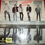 Easybeats, The - It's 2 Easy