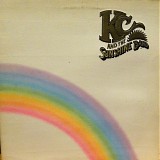 KC & The Sunshine Band - KC  And The Sunshine Band Part 3