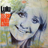 Lulu - Lulu Sings To Sir With Love