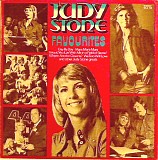 Judy Stone - Favourites