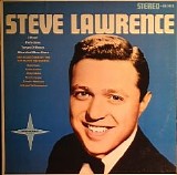 Steve Lawrence - Steve Lawrence