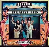 Sherbet - Greatest Hits 1970-75