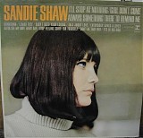 Sandie Shaw - Sandie Shaw