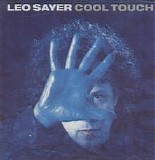 Leo Sayer - Cool Touch