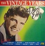 Duane Eddy - The Vintage Years
