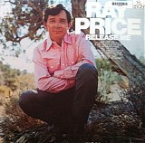 Ray Price - Release Me