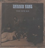 Canned Heat - The New Age