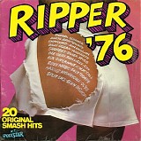 Various artists - Ripper '76