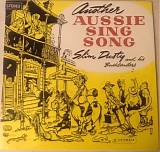 Slim Dusty & Bushlanders - Another Aussie Sing Song