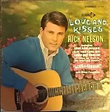 Ricky Nelson - Love And Kisses