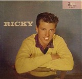 Ricky Nelson - Ricky