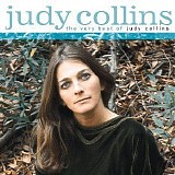 Judy Collins - The Very Best Of Judy Collins