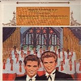 Everly Brothers - Christmas With The Everly Brothers