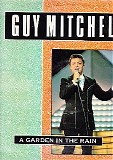 Guy Mitchell - A Garden In The Rain