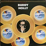 Buddy Holly - Golden Greats