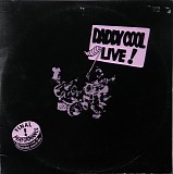 Daddy Cool - Daddy Cool Live! Final Perfomance