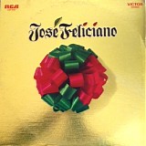 JosÃ© Feliciano - Jose Feliciano