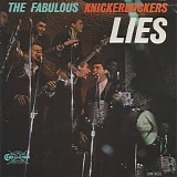 Knickerbockers, The - Lies