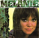 Melanie - Melanie