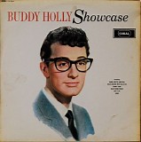 Buddy Holly - Showcase