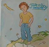 Leo Sayer - Just A Boy