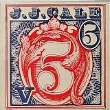 J.J. Cale - 5