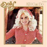 Dolly Parton - All I Can Do