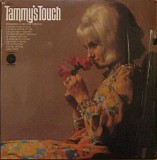 Tammy Wynette - Tammy's Touch