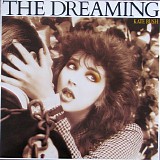 Kate Bush - The Dreaming