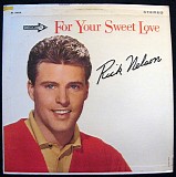 Ricky Nelson - For Your Sweet Love